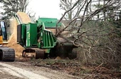4680xp Schleppbarer Horizontalschleifer